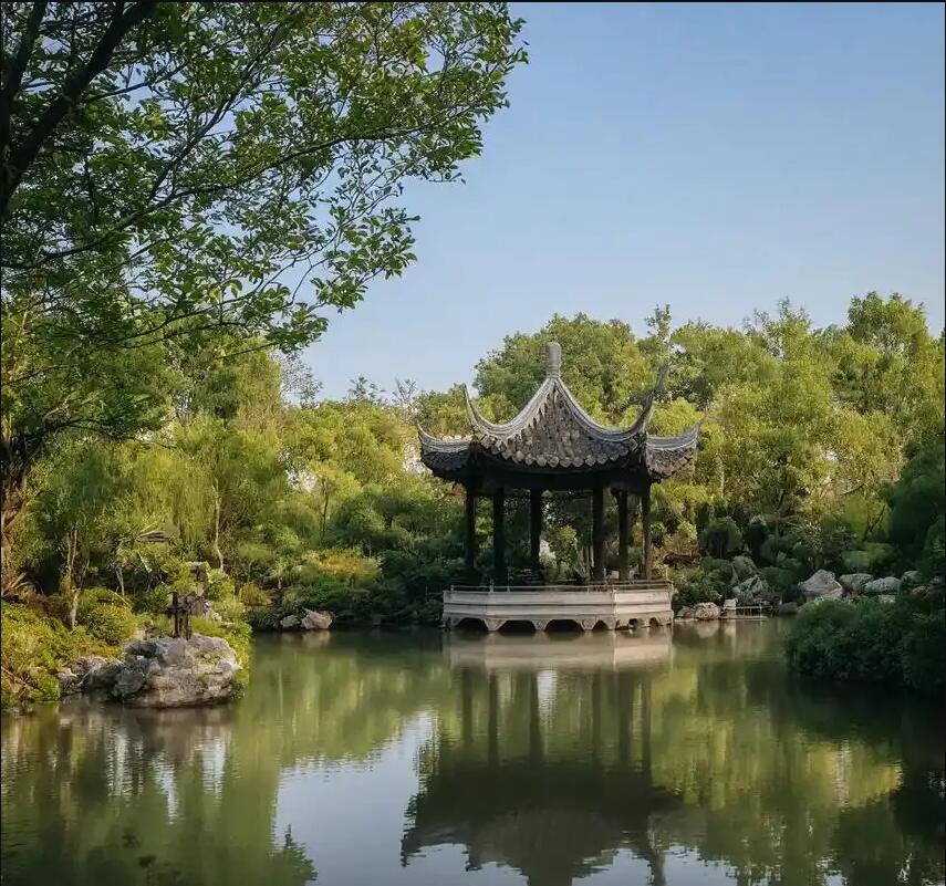 湖南雨双旅游有限公司